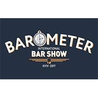 Фотоотчет с Barometer Bar Show 2017 в КВЦ «Парковый»