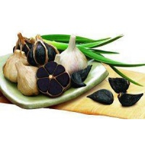 Маринування — це те ж саме, що і ферментація?