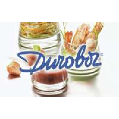 Новый ассортимент — стекло Durobor (Бельгия)