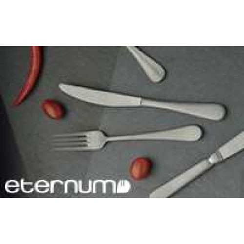Технология Stonewash от производителя столовых приборов Eternum