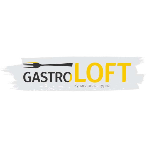 GastroLOFT - ваше новое кулинарное пространство!