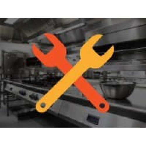 Як продовжити життя вашому кухонному обладнанню?