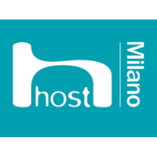 Ми не пропустили Host Milano 2019