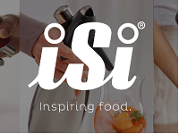 Офіційний сайт iSi в Україні: інформація, яку ви хотіли знати