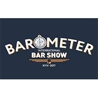 Accord Group примет участие в BAROMETER International Bar Show 2017