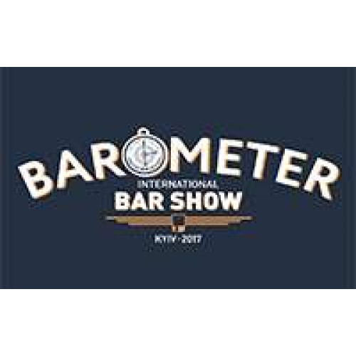 Accord Group примет участие в BAROMETER International Bar Show 2017