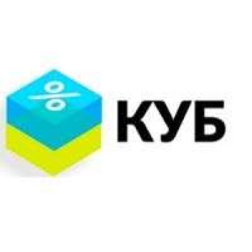 КУБ з дисконтом: купуйте товари в кредит зі зниженою відсотковою ставкою