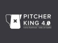 Pitcher King v 4.0:  Хто? Що? Де? Коли?