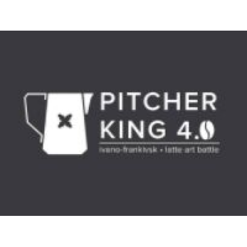 Pitcher King v 4.0:  Хто? Що? Де? Коли?