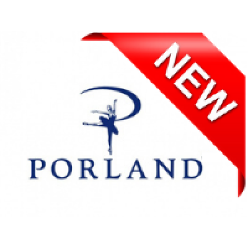Нові колекції посуду від Porland