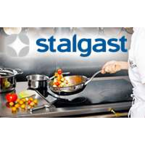 Новинки кухонного инвентаря от Stalgast