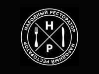 Стартує 2 сезон "Народний Ресторатор"