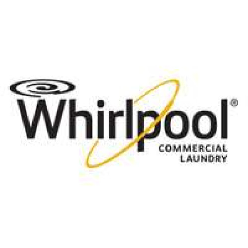 Обновление ассортимента: прачечное оборудование Whirlpool
