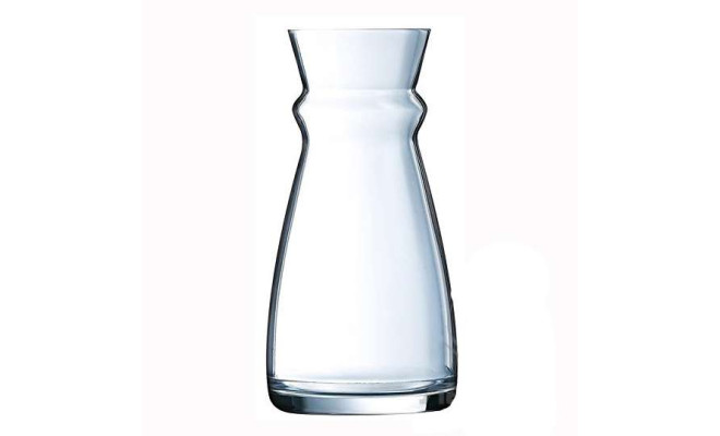 Графин Arcoroc Fluid 0,5 л (L3963)
