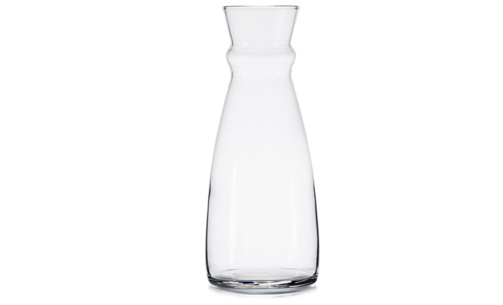 Графин Arcoroc Fluid 1 л (L3965)