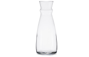 Графін Arcoroc Fluid 1 л (L3965)