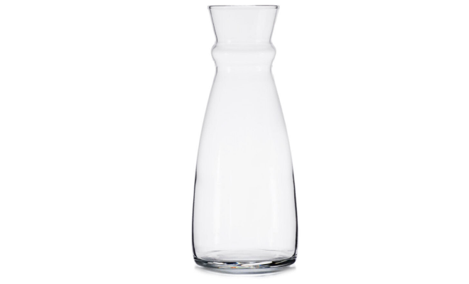 Графин Arcoroc Fluid 1 л (L3965)