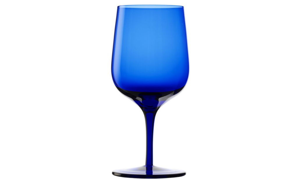 Келих для води Stoelzle Sparkling & Water 340 мл