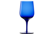 Келих для води Stoelzle Sparkling & Water 340 мл