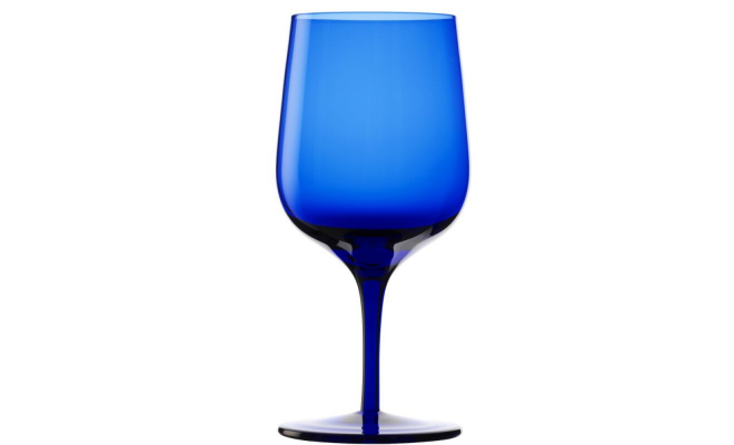 Келих для води Stoelzle Sparkling & Water 340 мл