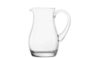 Глечик Stoelzle Jug Exclusiv 1 л
