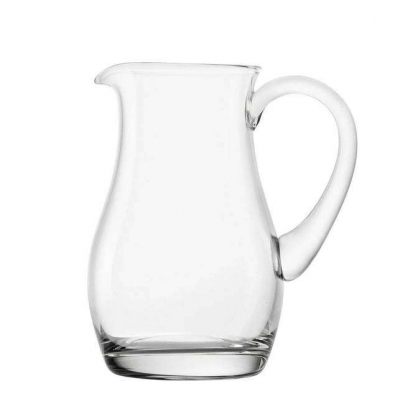 Купить Кувшин Stoelzle Jug Exclusiv 1 л