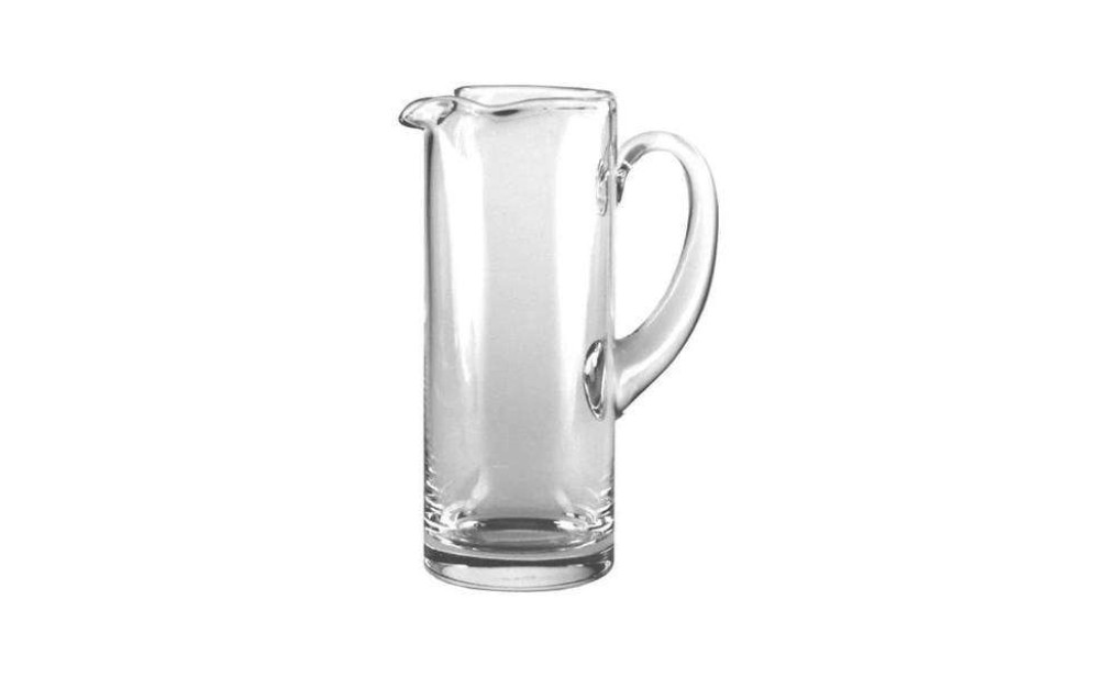 Кувшин Stoelzle Jug 1,25 л