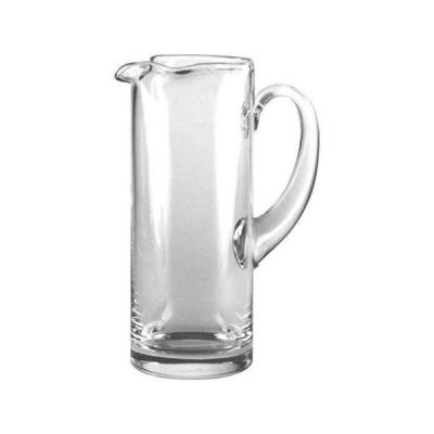 Купить Кувшин Stoelzle Jug 1,25 л