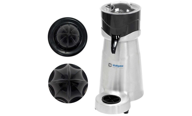 Соковыжималка Stalgast 480012