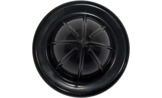 Соковыжималка Stalgast 480012