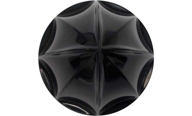 Соковыжималка Stalgast 480012