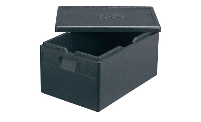 Термоконтейнер 1xGN1/1, h-200 мм Stalgast 056231
