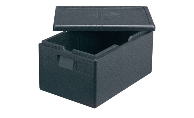 Термоконтейнер 1xGN1/1, h-200 мм Stalgast 056251