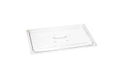 Крышка для гастроемкости GN 1/1, Stalgast 141001
