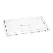 Крышка для гастроемкости GN 1/1, Stalgast 141001