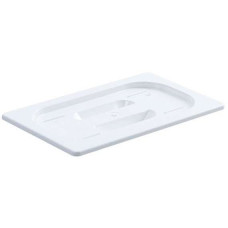 Крышка для гастроемкости GN 1/4, Stalgast 184002
