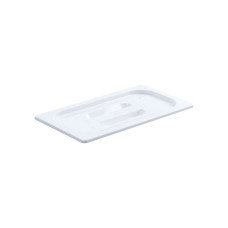 Крышка для гастроемкости GN 1/2, Stalgast 182002