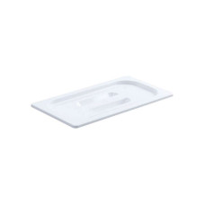 Крышка для гастроемкости GN 1/3, Stalgast 183001