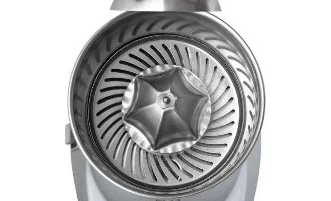 Соковыжималка Stalgast 480021