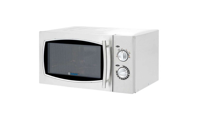 Микроволновая печь Stalgast 775002