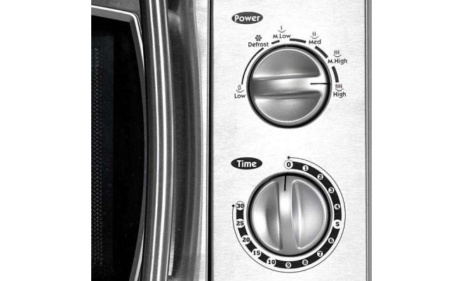 Микроволновая печь Stalgast 775002