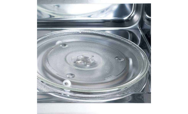 Микроволновая печь Stalgast 775002