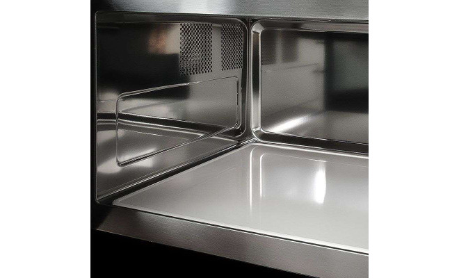Микроволновая печь Stalgast 775002