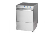 Посудомийна машина фронтальна Stalgast 801516