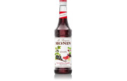 Сироп Monin Гренадин 1 л ПЕТ