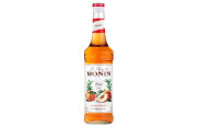 Сироп Monin Персик 1 л ПЕТ