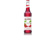 Сироп Monin Малина 1 л ПЕТ