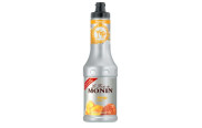 Фруктове пюре Monin Манго 1,36 кг