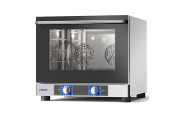 Печь конвекционная Piron Caboto PF5004F