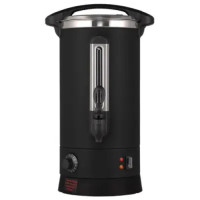 Електрокип'ятильники